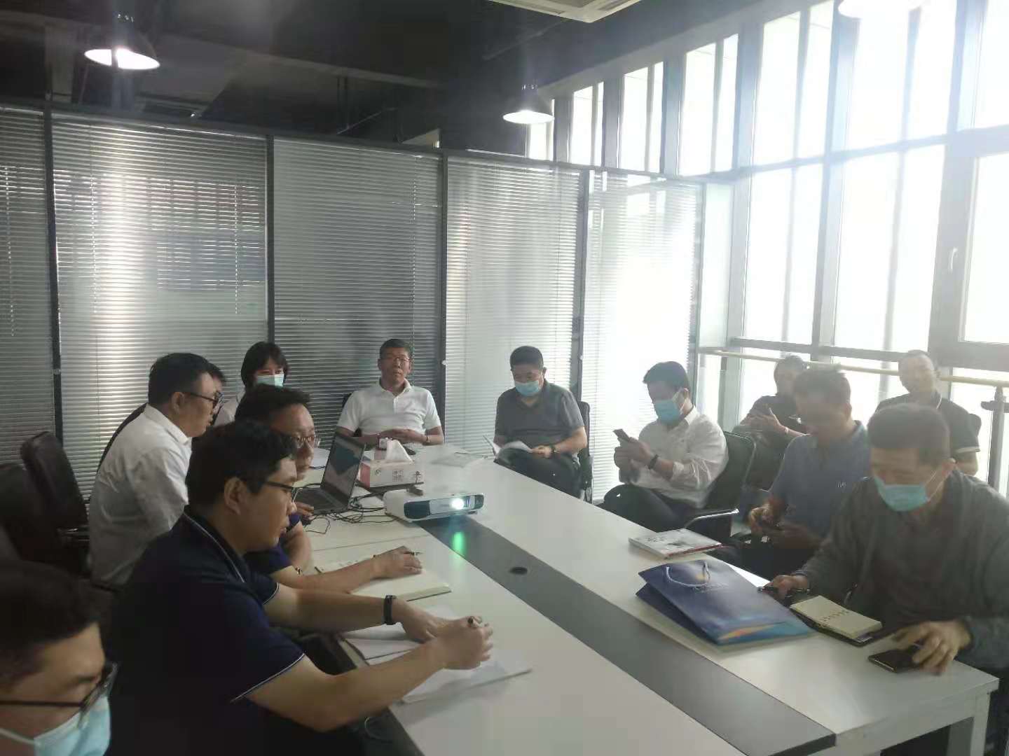 新聞圖片