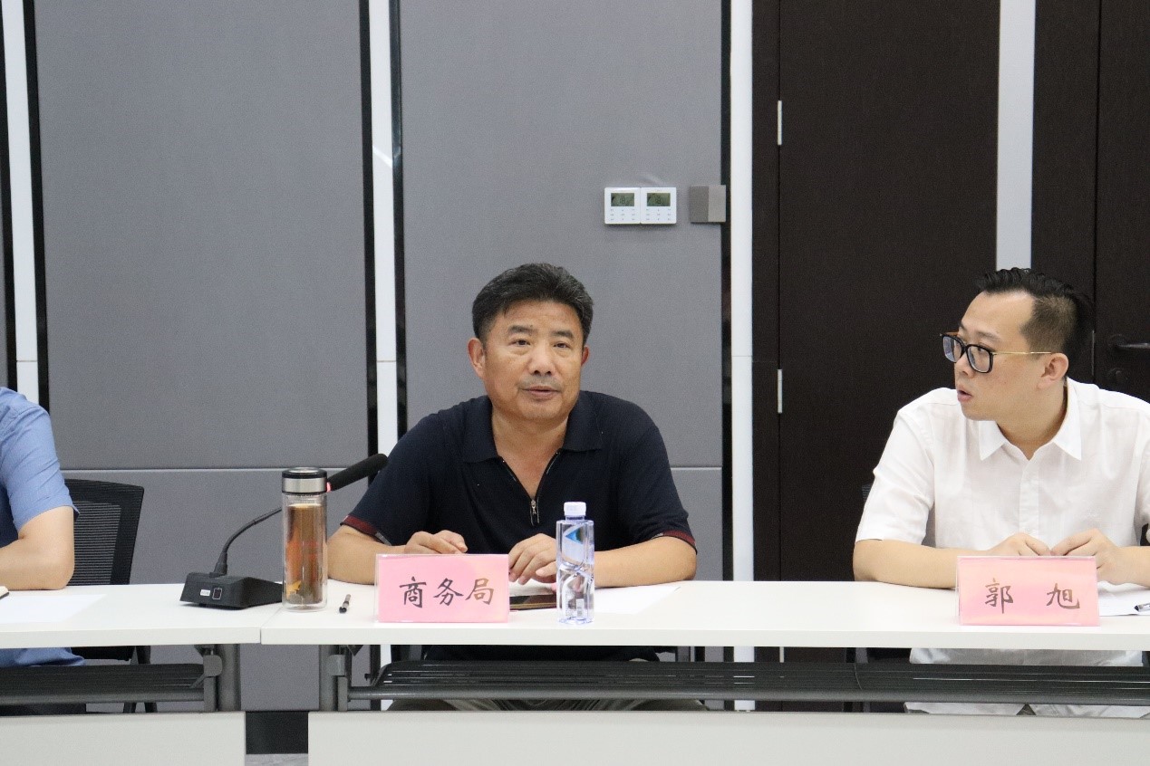 新聞圖片