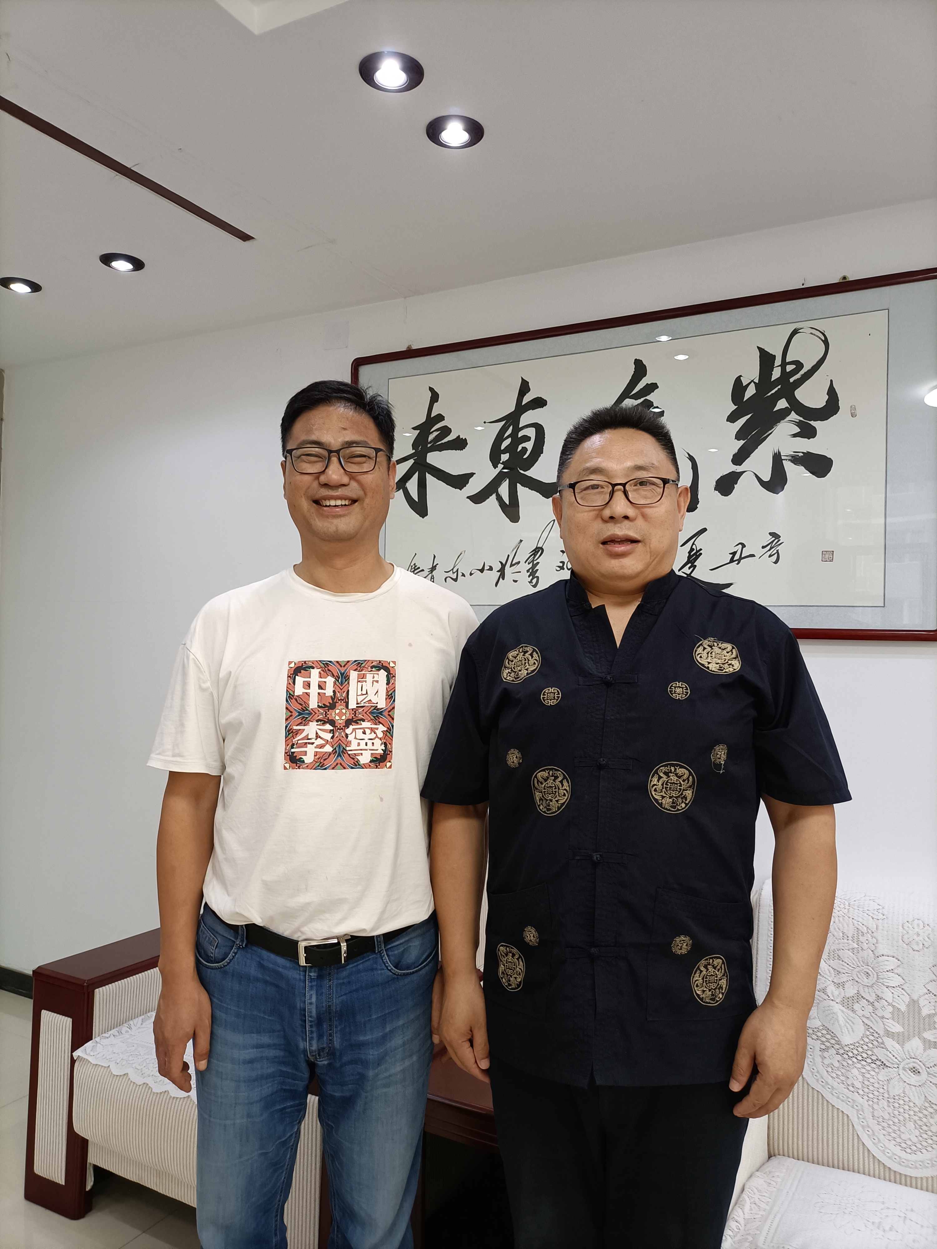 新聞圖片