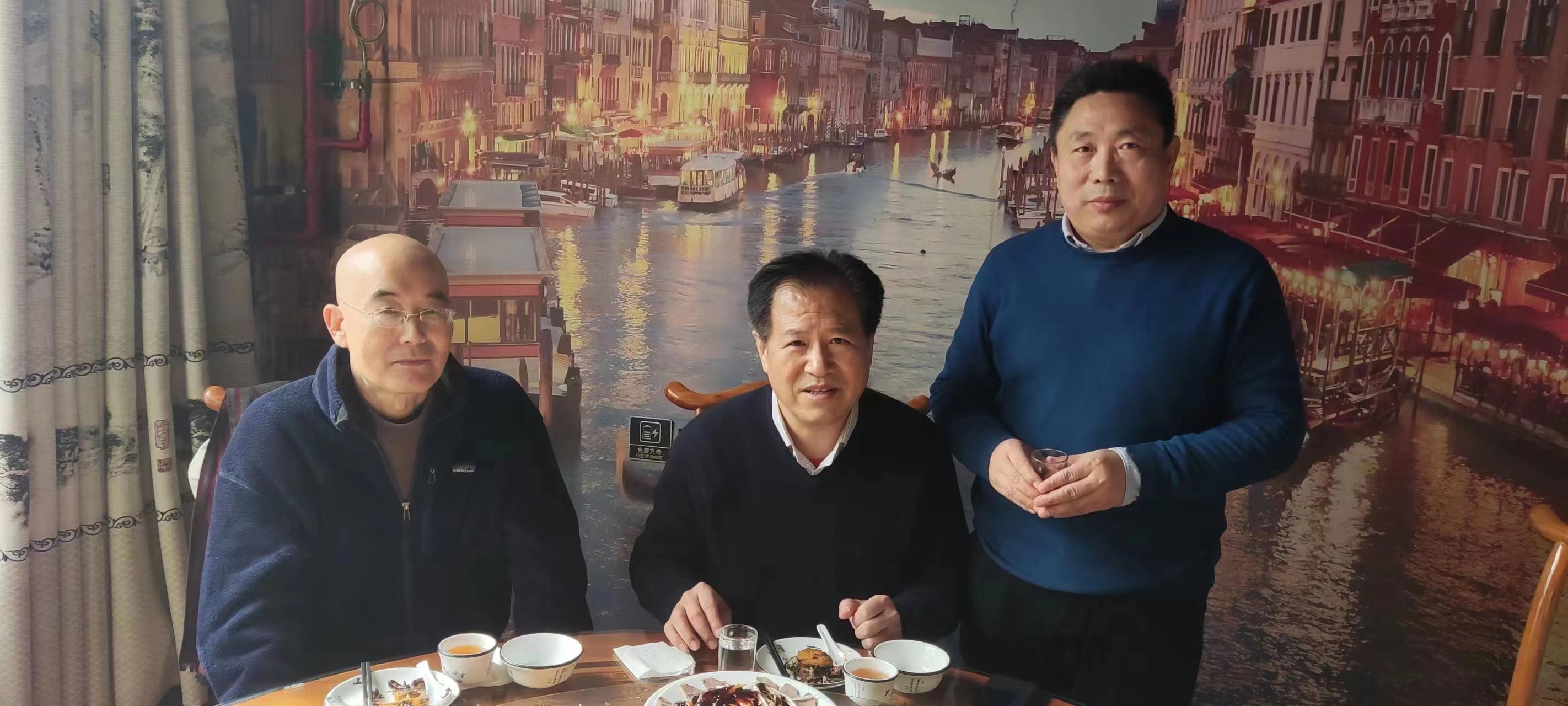 新聞圖片