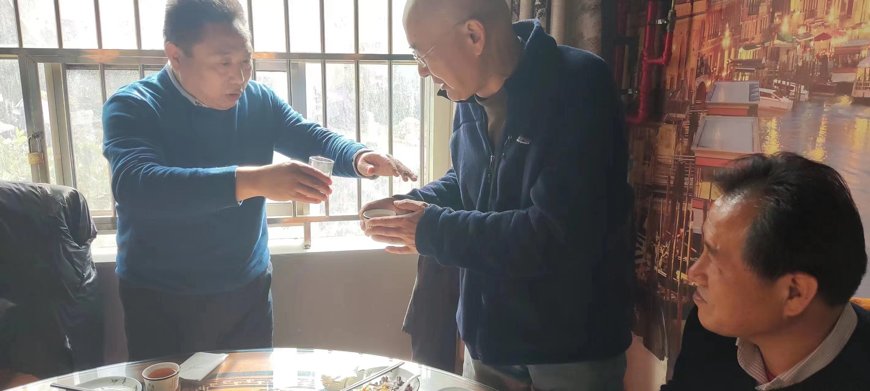 新聞圖片