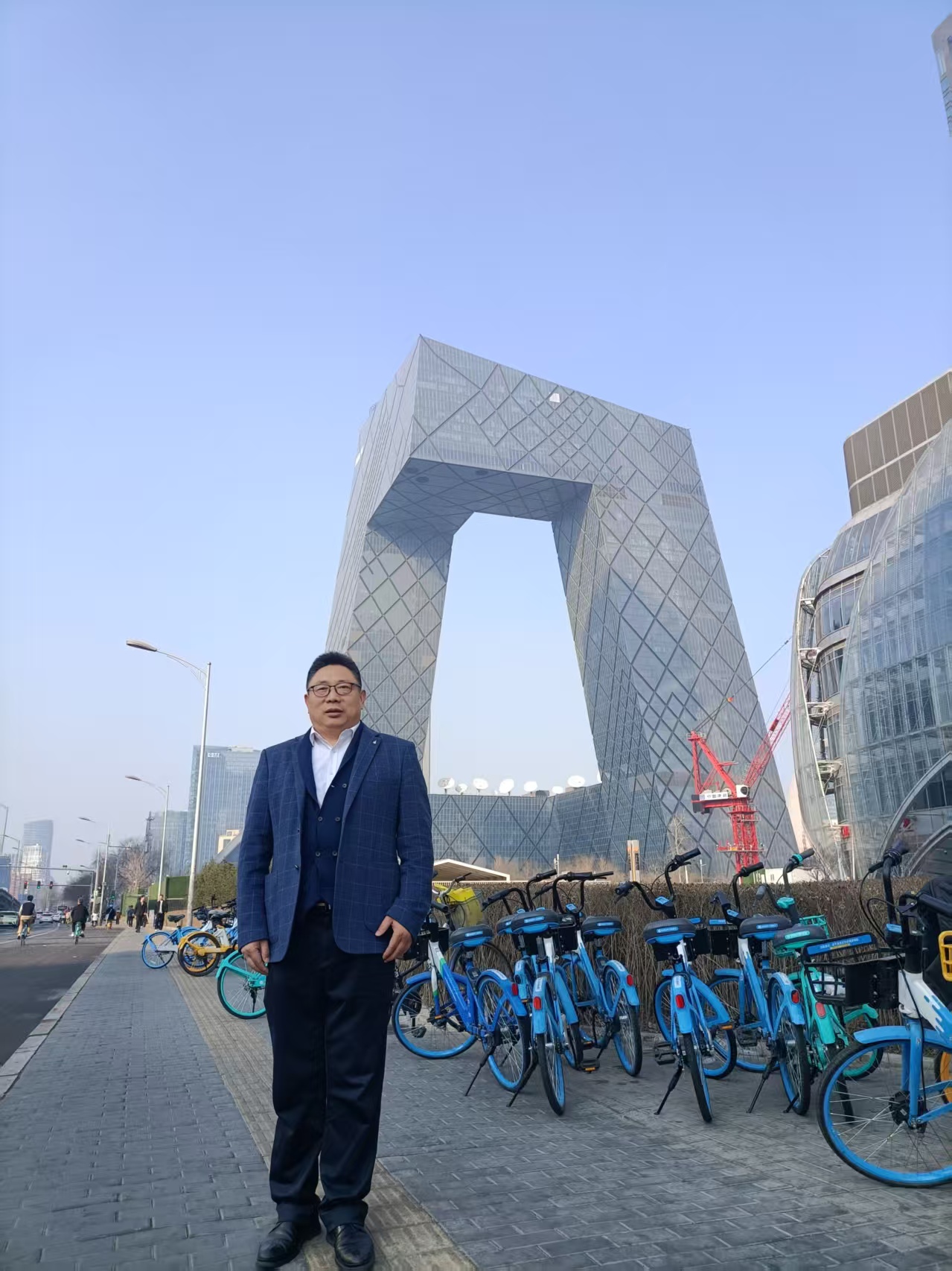 新聞圖片